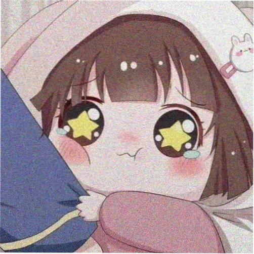 留言读者岑野的头像