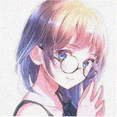 读者岑野的头像